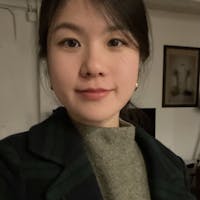 李佳穎