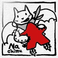 納吉姆