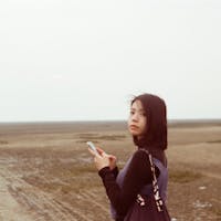 呂家妘