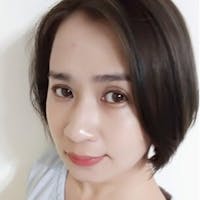 海倫