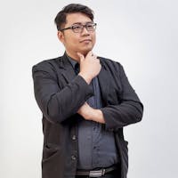 林家輝