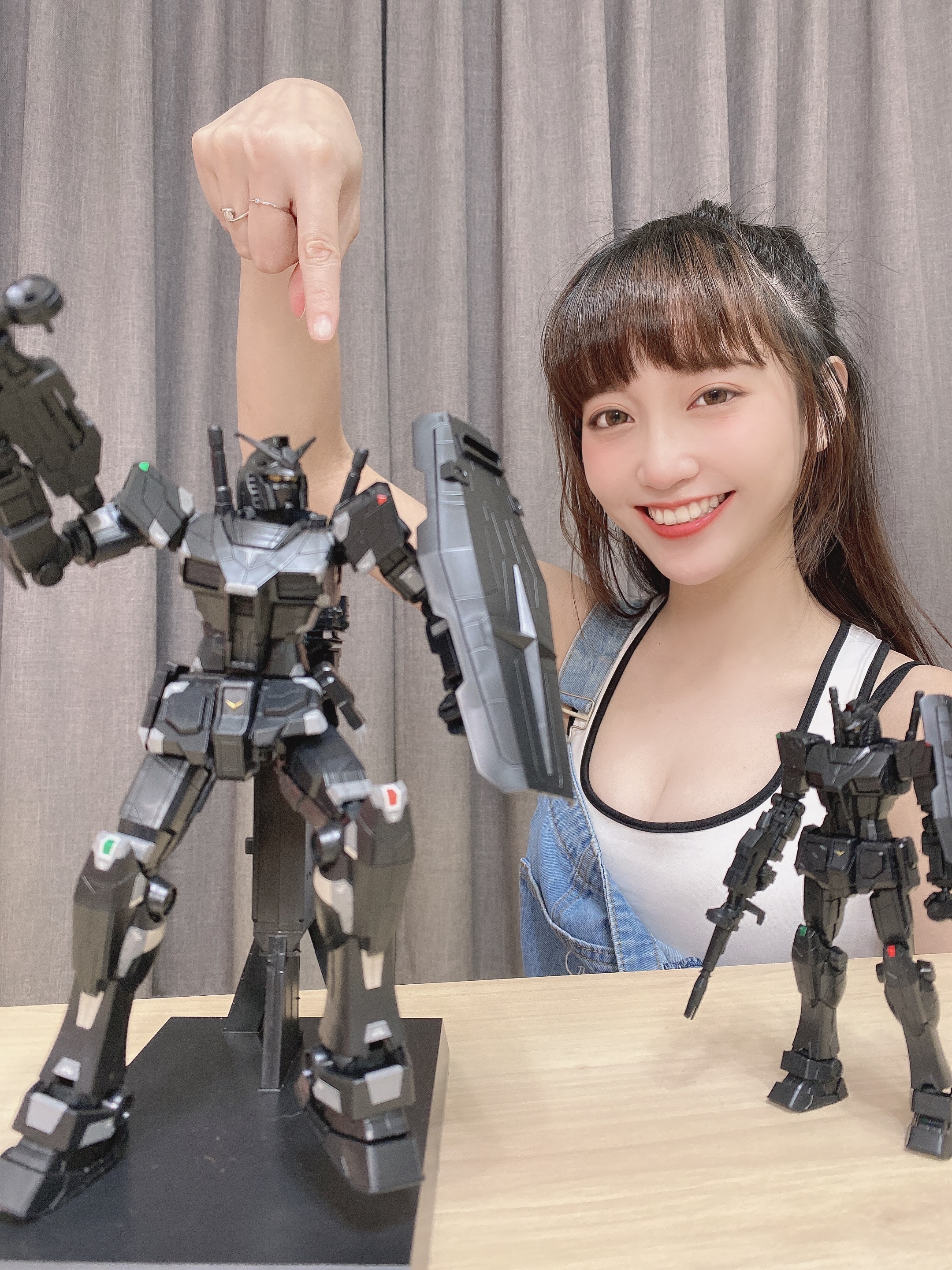 艾芮卡