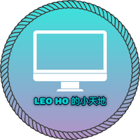 Leo Ho