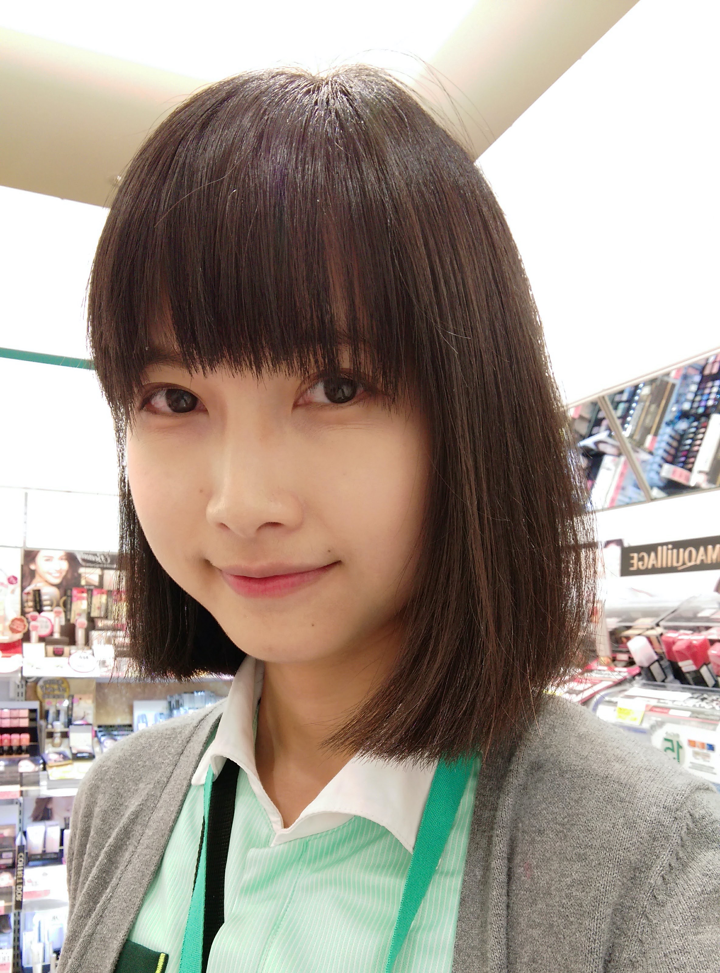侯瑋琳