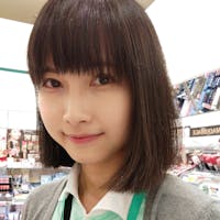侯瑋琳