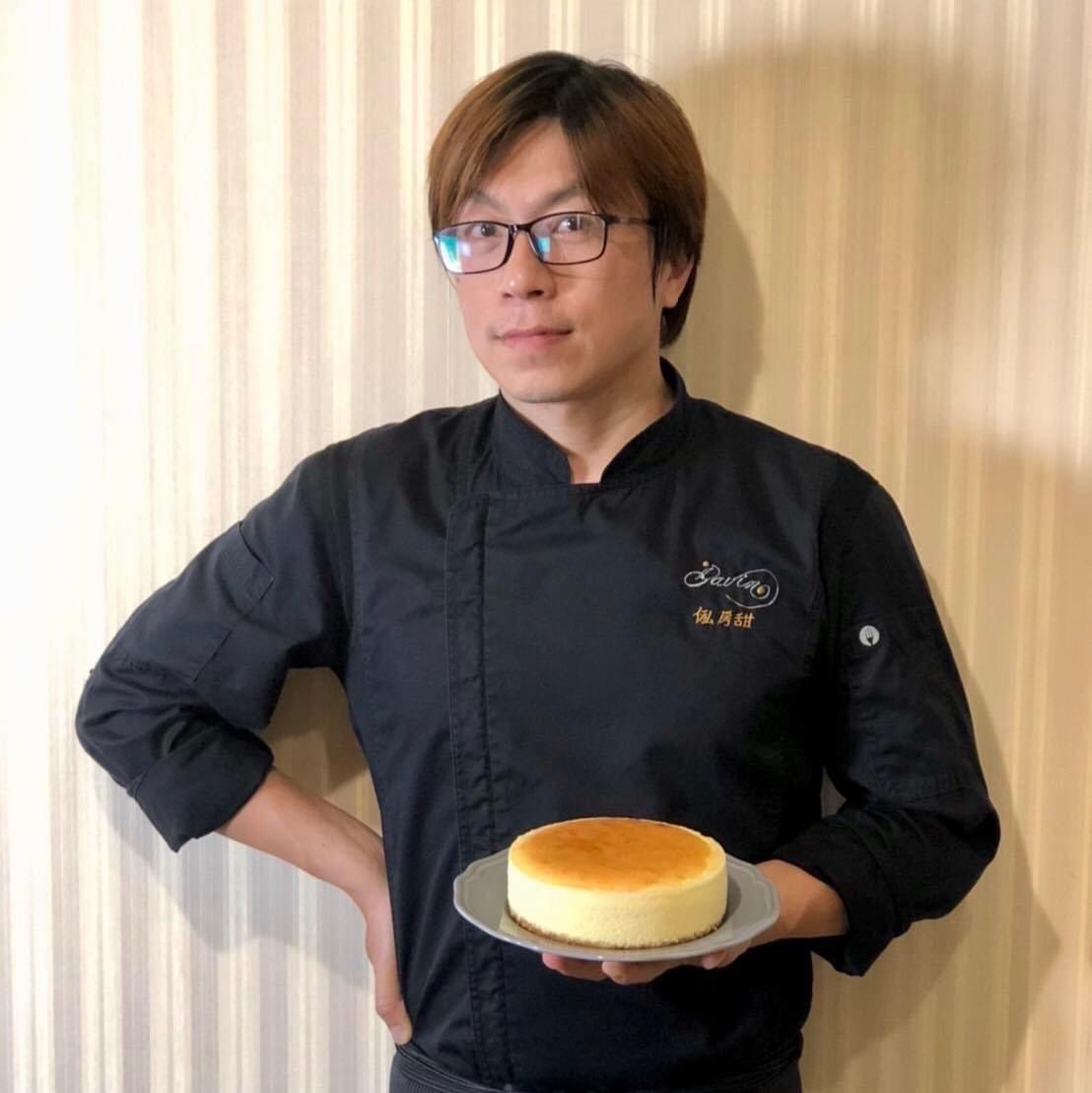 廖楷平
