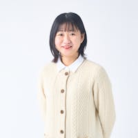 羅英嘉