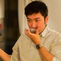 荼公子 韓奕