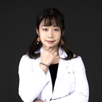 獸醫看世界Vet Global