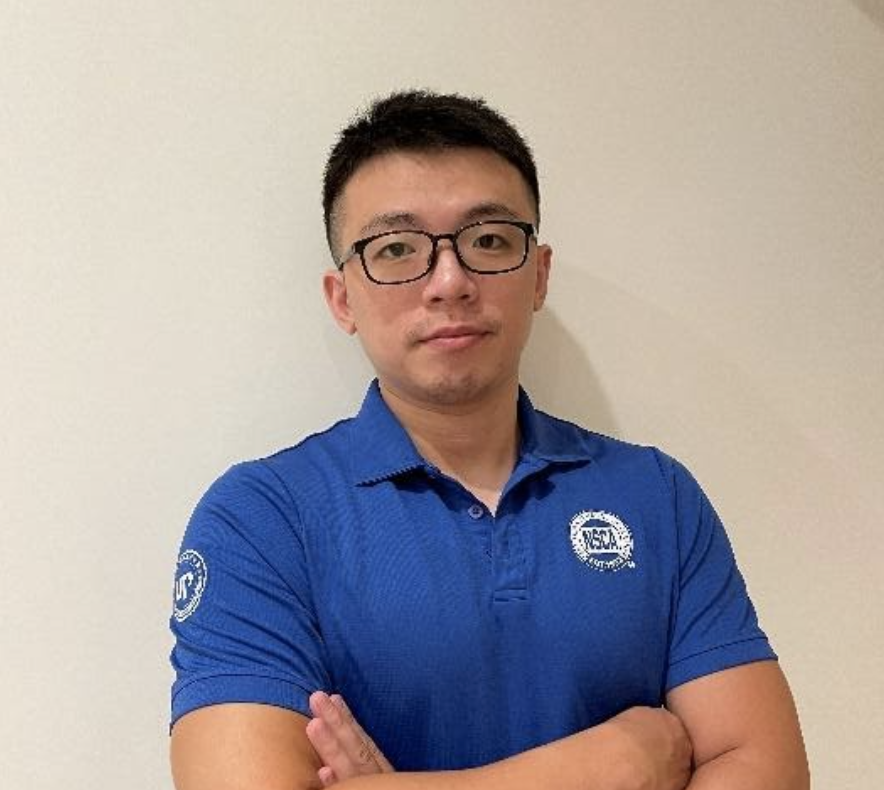 李明澤