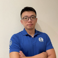 李明澤
