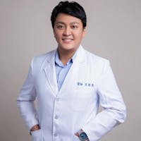李偉慈醫師