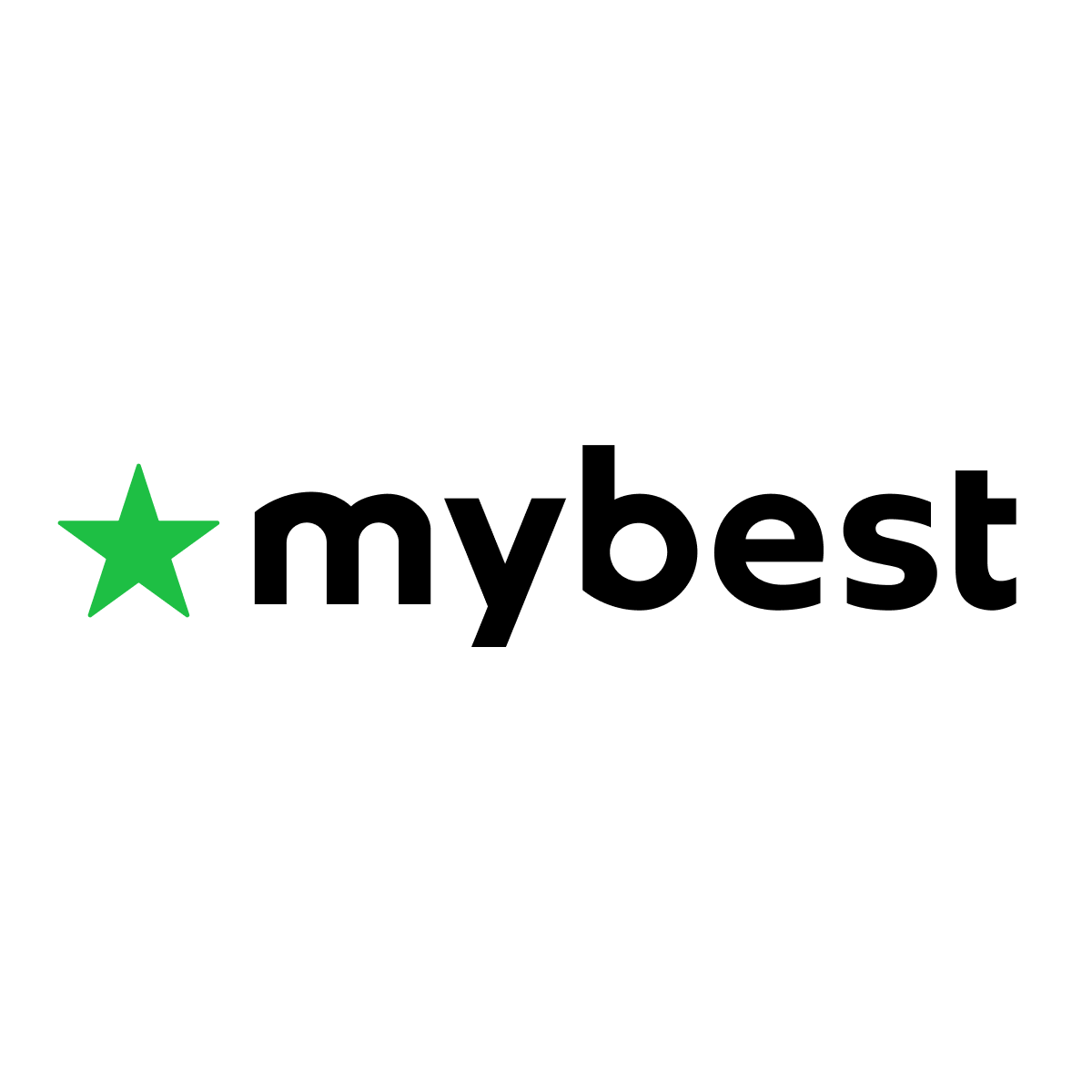 mybest 編輯部