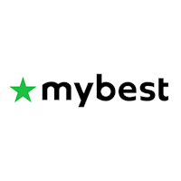 mybest 編輯部