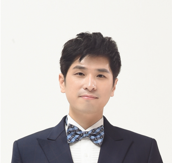保險大叔
