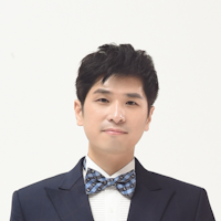 保險大叔