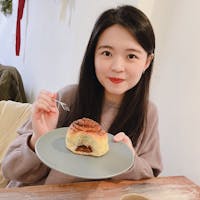 許庭筠