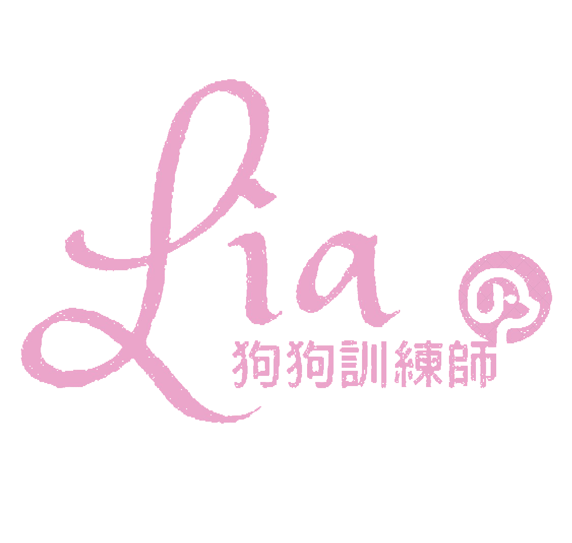 楊思原