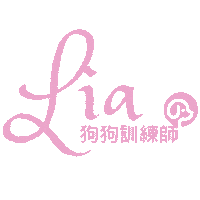 楊思原