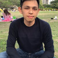布萊恩老師