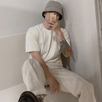 陳瑋傑