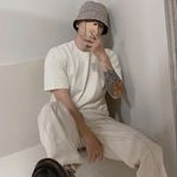 陳瑋傑