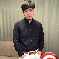 小羊菌