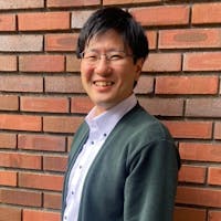 徳村雅弘