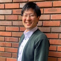 徳村雅弘