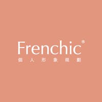 Frenchic®️