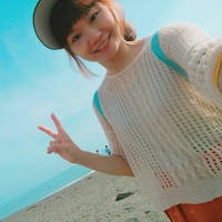 蔣若文