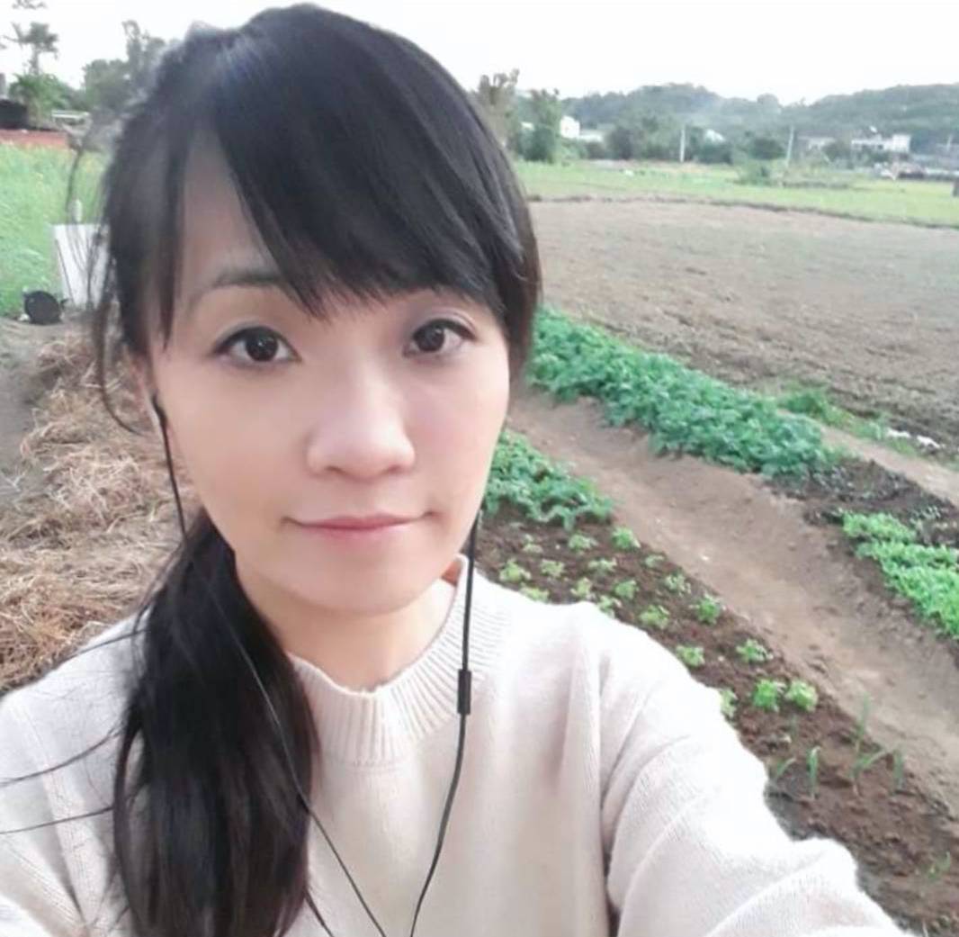 張展榕