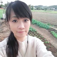 張展榕
