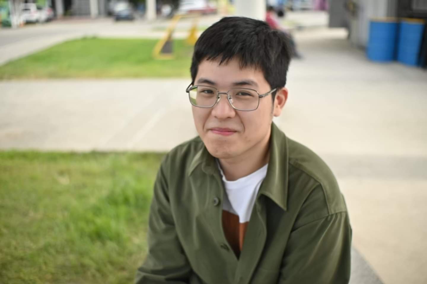 Ken