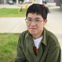 Ken