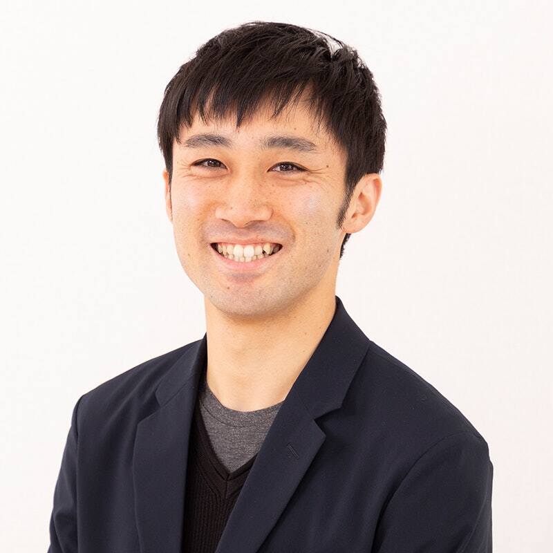 平賀孝司