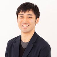 平賀孝司