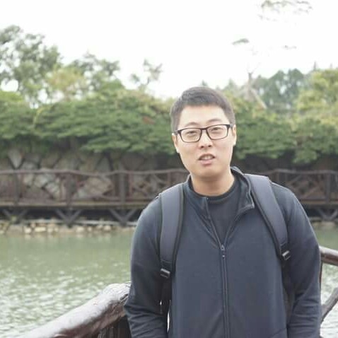 陳子敬