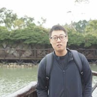 陳子敬