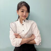邱穎珊