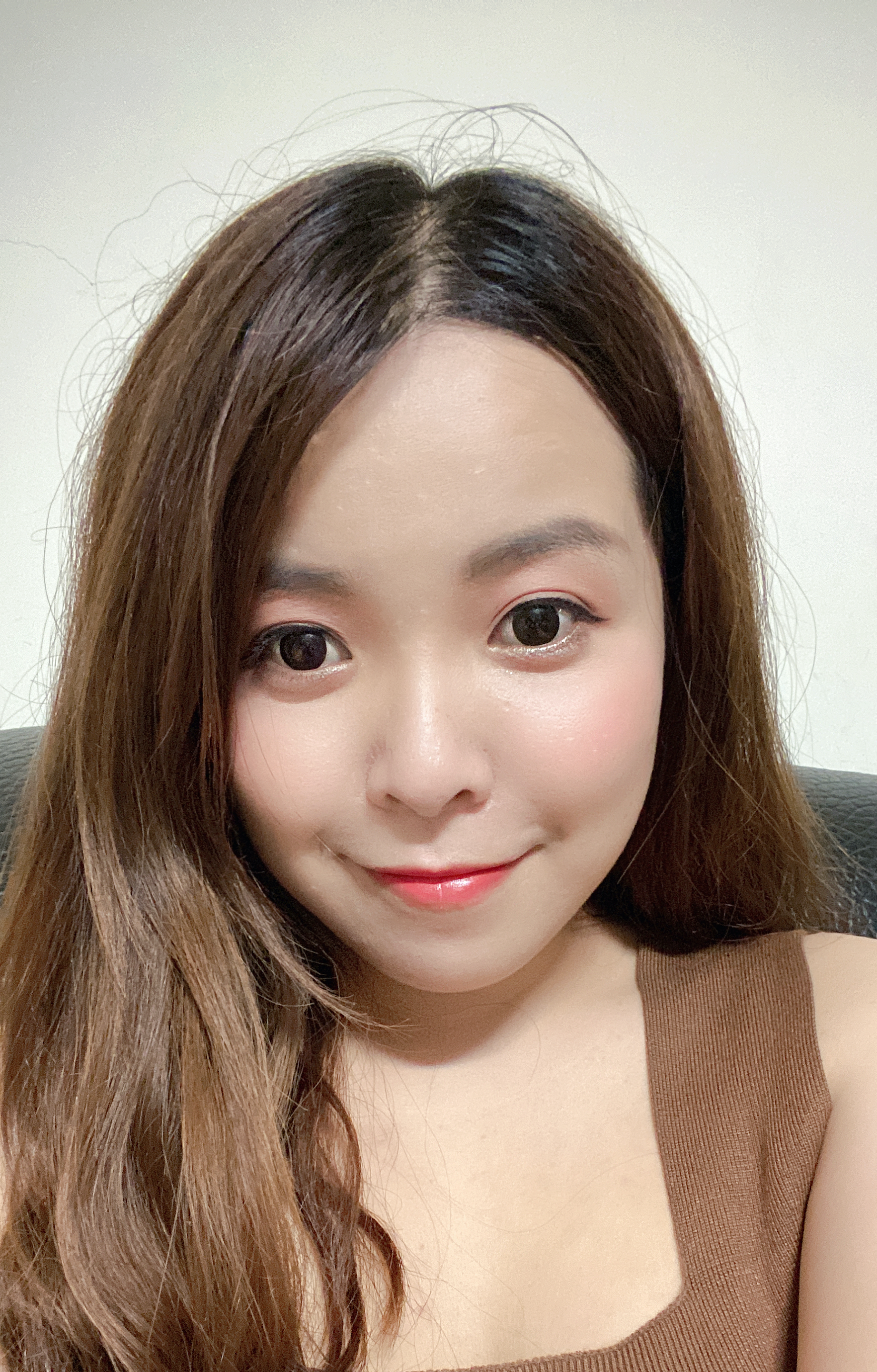 鍾宜璇