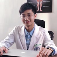 JJ 林炳騰