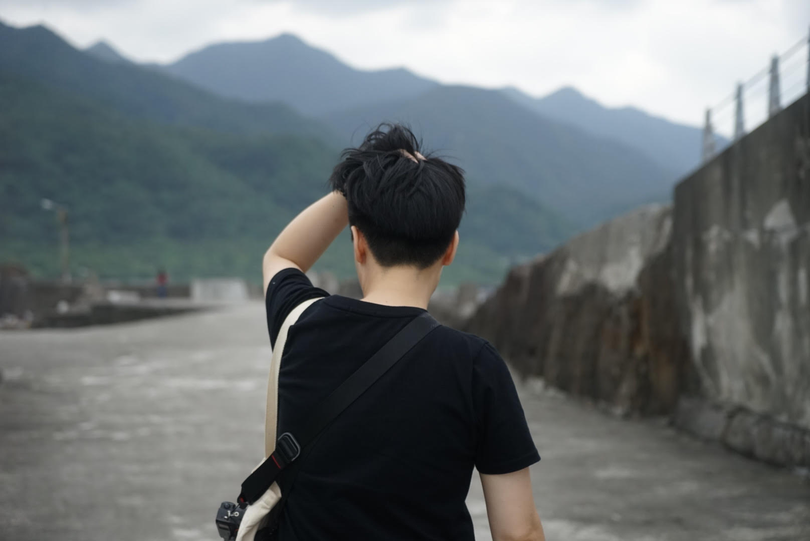 阮冠媖