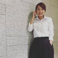 整理師媽咪Tess