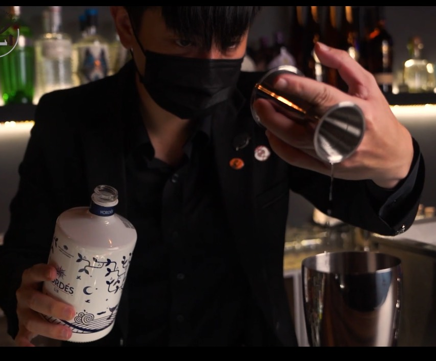 黃文志
