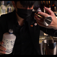 黃文志