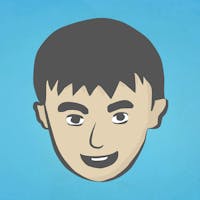 阿傑仔