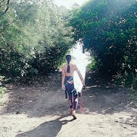 Dorothy桃樂絲