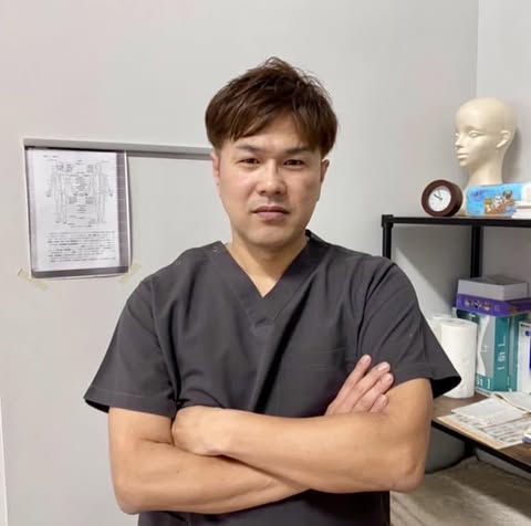 渡辺啓介