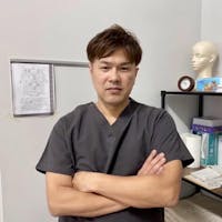 渡辺啓介